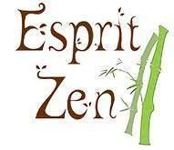 ESPRIT ZEN A VENDRE